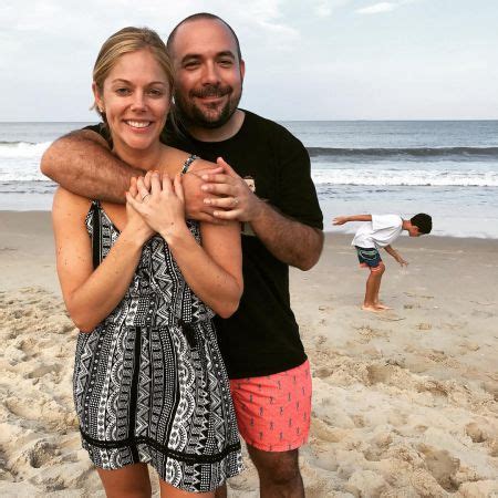 alexa datt peter rosenberg|Alexa Datt Married, Husband, Kids, Net Worth, Salary,。